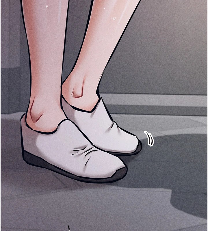 [韩国漫画] 选手村_母猪调教 剧情,OL#[264P]-227