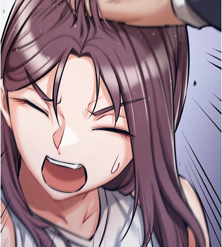 [韩国漫画] 选手村_母猪调教 剧情,OL#[264P]-230