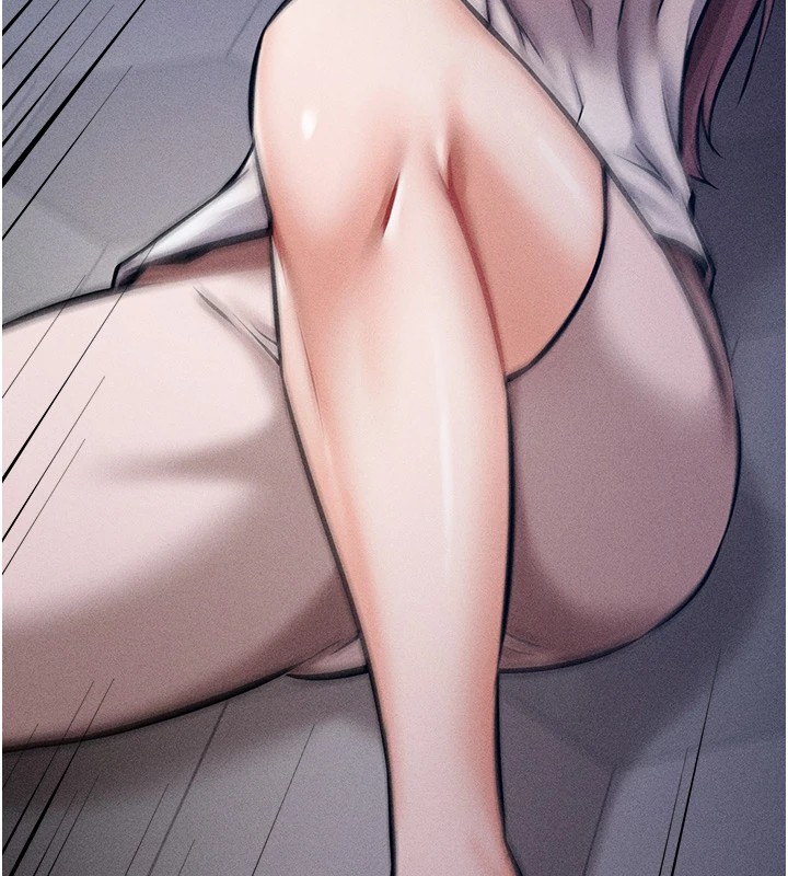 [韩国漫画] 选手村_母猪调教 剧情,OL#[264P]-233