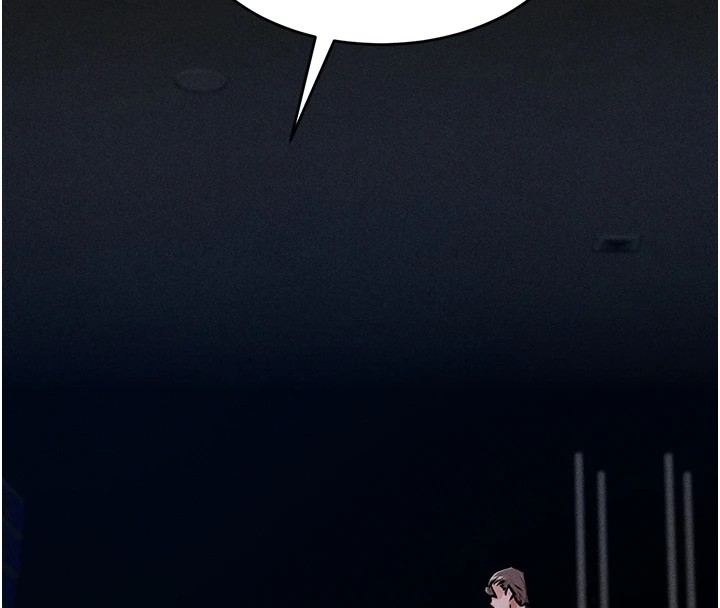 [韩国漫画] 选手村_母猪调教 剧情,OL#[264P]-242