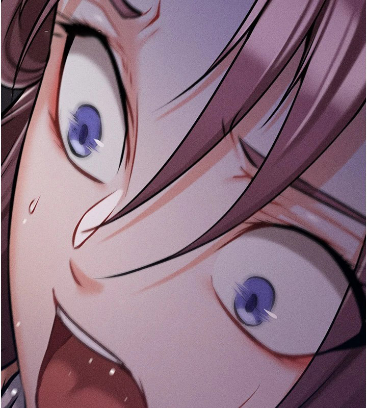 [韩国漫画] 选手村_母猪调教 剧情,OL#[264P]-254