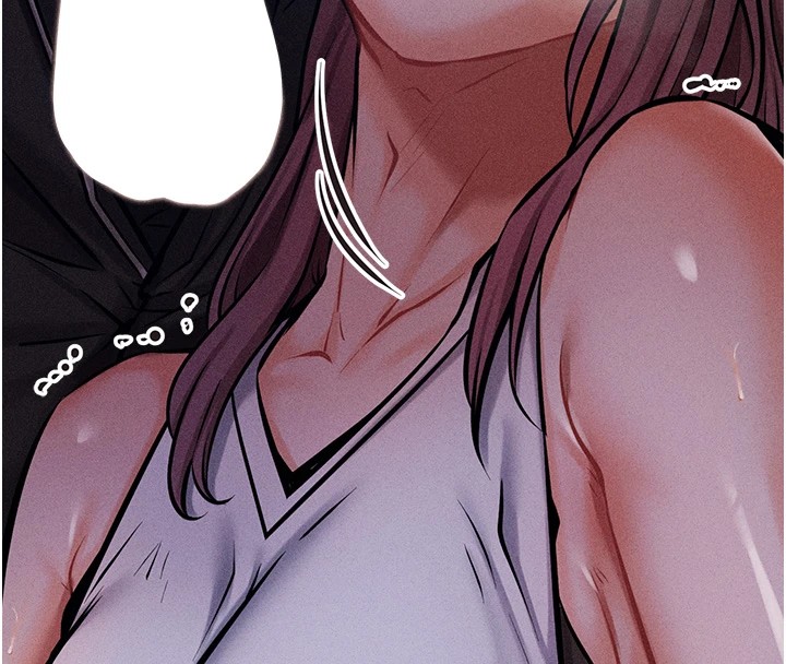 [韩国漫画] 选手村_母猪调教 剧情,OL#[264P]-260