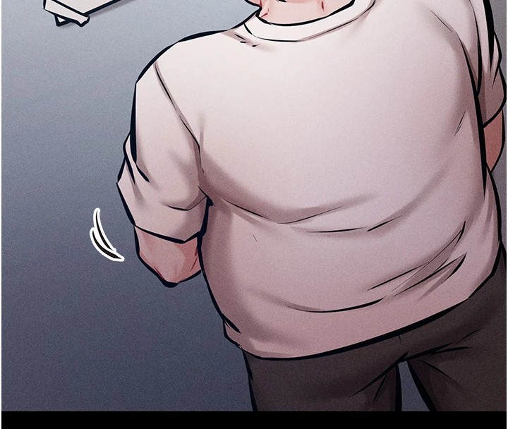 [韩国漫画] 选手村_母猪调教 剧情,OL#[264P]-29