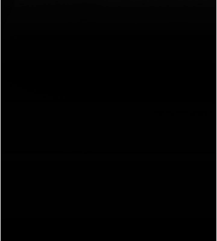 [韩国漫画] 选手村_母猪调教 剧情,OL#[264P]-3