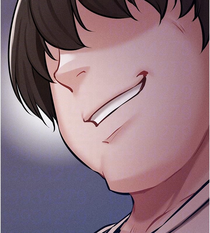 [韩国漫画] 选手村_母猪调教 剧情,OL#[264P]-31