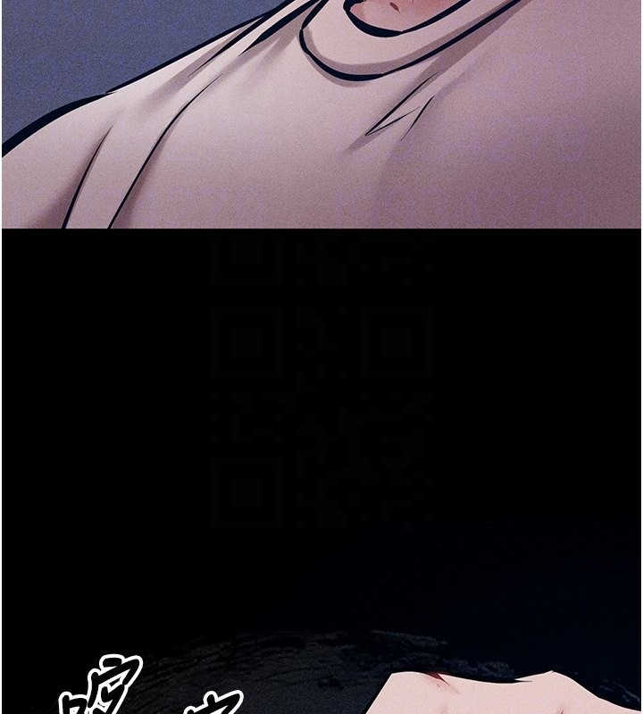 [韩国漫画] 选手村_母猪调教 剧情,OL#[264P]-32