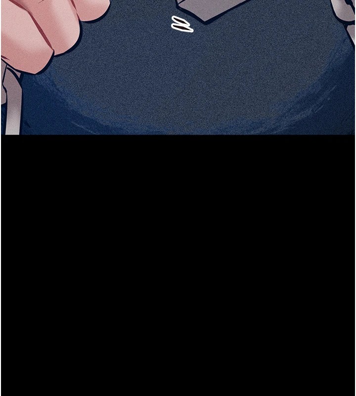 [韩国漫画] 选手村_母猪调教 剧情,OL#[264P]-34