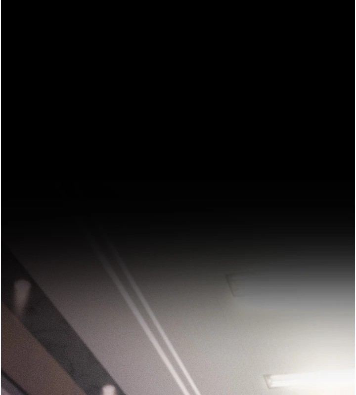 [韩国漫画] 选手村_母猪调教 剧情,OL#[264P]-38