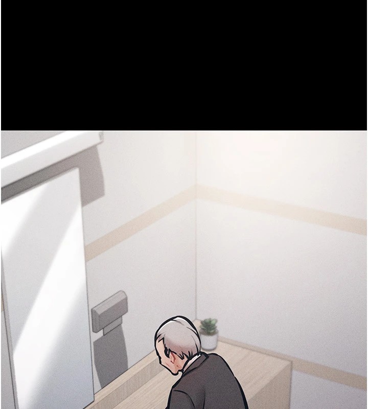 [韩国漫画] 选手村_母猪调教 剧情,OL#[264P]-40