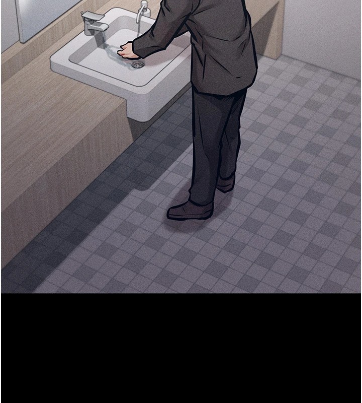 [韩国漫画] 选手村_母猪调教 剧情,OL#[264P]-41