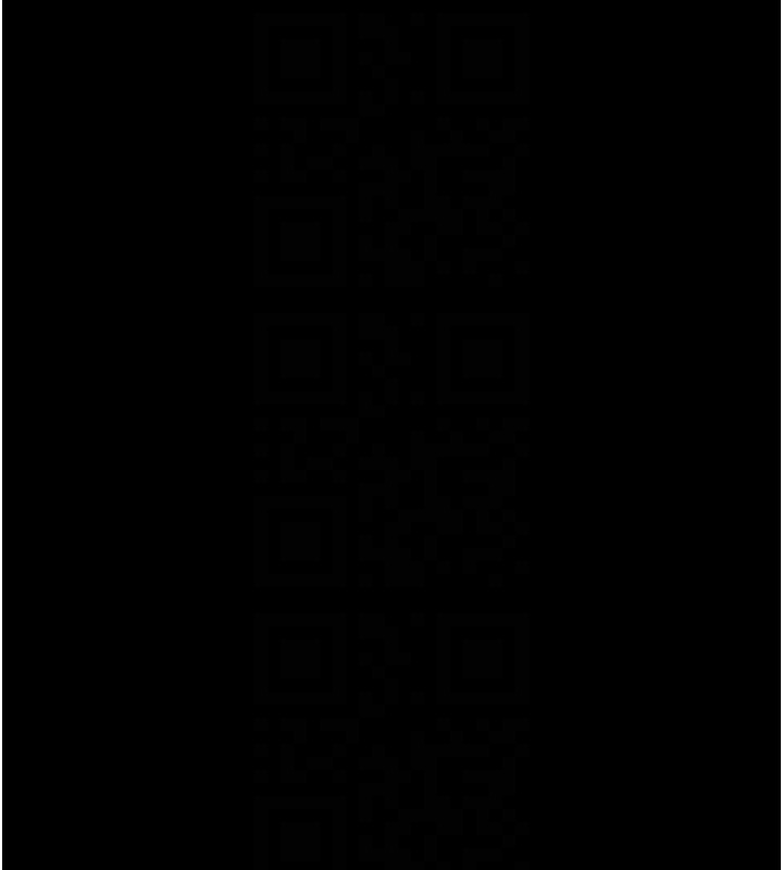 [韩国漫画] 选手村_母猪调教 剧情,OL#[264P]-44