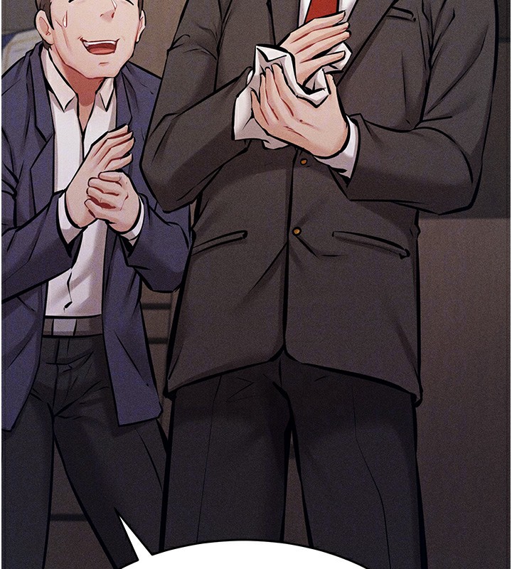 [韩国漫画] 选手村_母猪调教 剧情,OL#[264P]-46