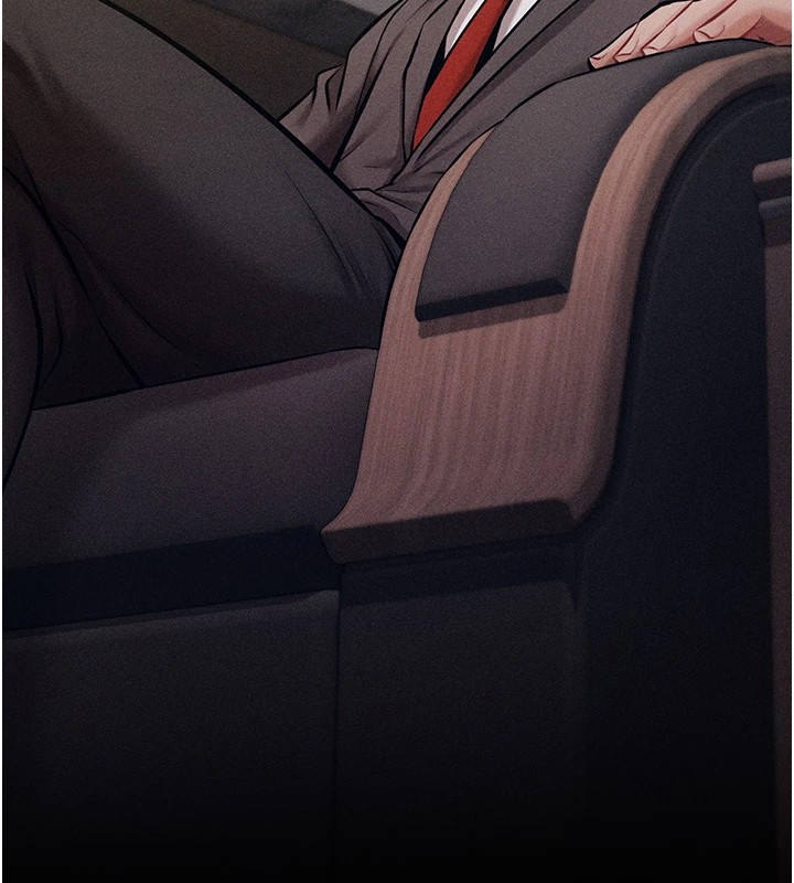 [韩国漫画] 选手村_母猪调教 剧情,OL#[264P]-63