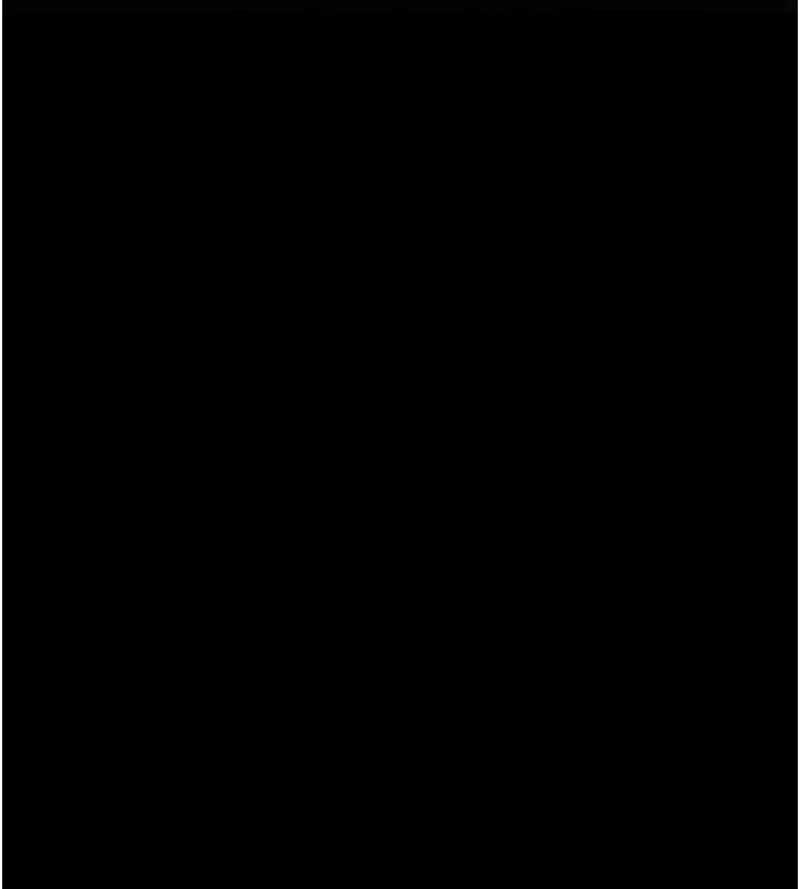 [韩国漫画] 选手村_母猪调教 剧情,OL#[264P]-64