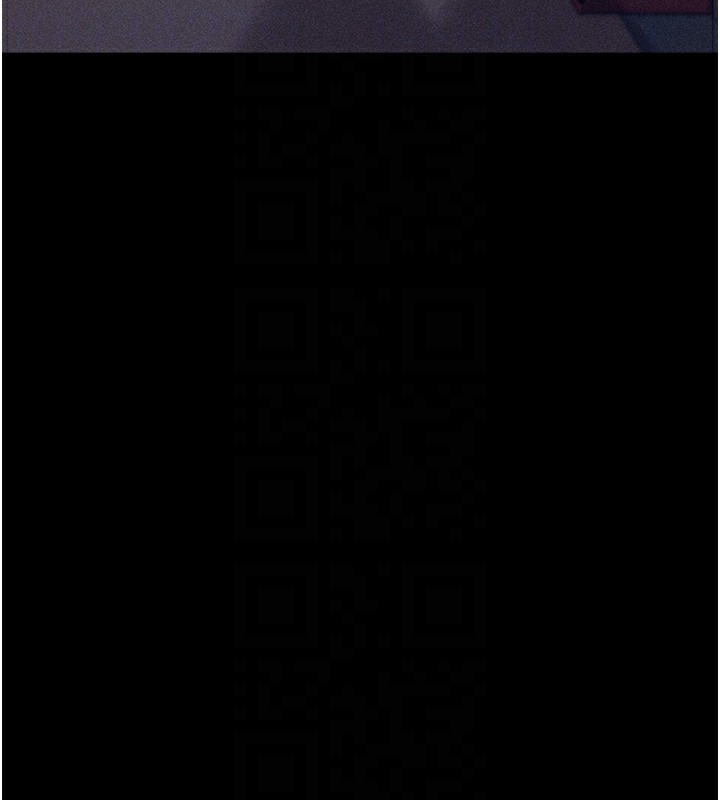 [韩国漫画] 选手村_母猪调教 剧情,OL#[264P]-77