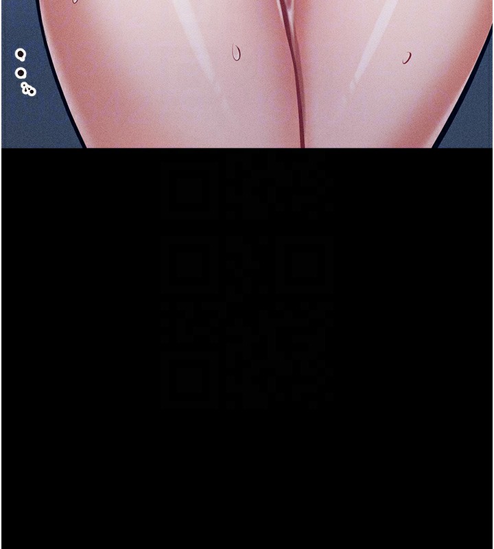 [韩国漫画] 选手村_母猪调教 剧情,OL#[264P]-85