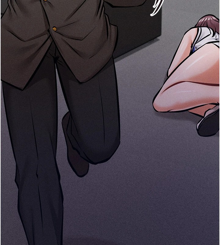 [韩国漫画] 选手村_母猪调教 剧情,OL#[264P]-96