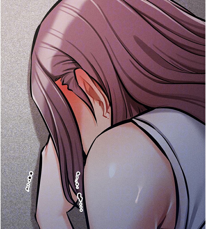 [韩国漫画] 选手村_母猪调教 剧情,OL#[264P]-99