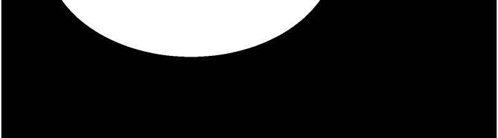 [韩国漫画] 选手村_母猪调教 剧情,OL#[235P]-103