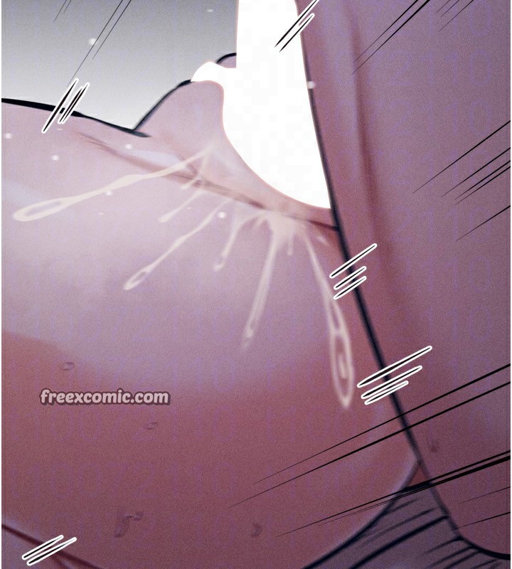 [韩国漫画] 选手村_母猪调教 剧情,OL#[235P]-108