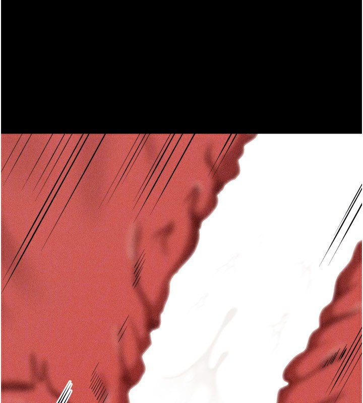 [韩国漫画] 选手村_母猪调教 剧情,OL#[235P]-110