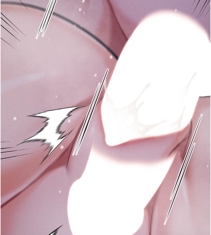 [韩国漫画] 选手村_母猪调教 剧情,OL#[235P]-12