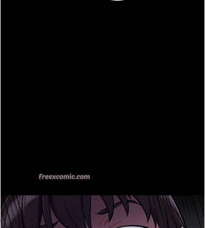 [韩国漫画] 选手村_母猪调教 剧情,OL#[235P]-122