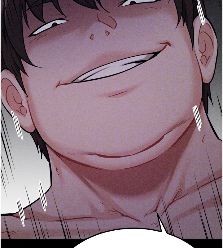 [韩国漫画] 选手村_母猪调教 剧情,OL#[235P]-123