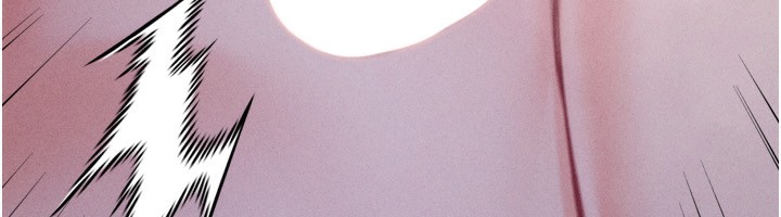 [韩国漫画] 选手村_母猪调教 剧情,OL#[235P]-13