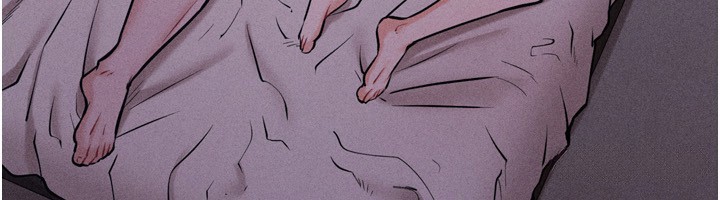 [韩国漫画] 选手村_母猪调教 剧情,OL#[235P]-139