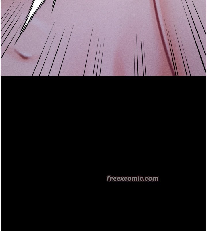 [韩国漫画] 选手村_母猪调教 剧情,OL#[235P]-14