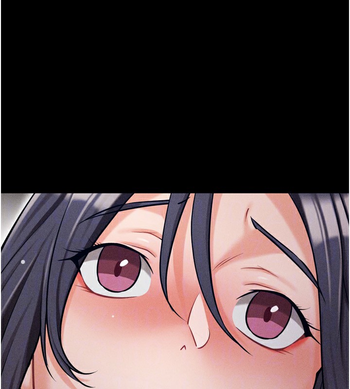 [韩国漫画] 选手村_母猪调教 剧情,OL#[235P]-150