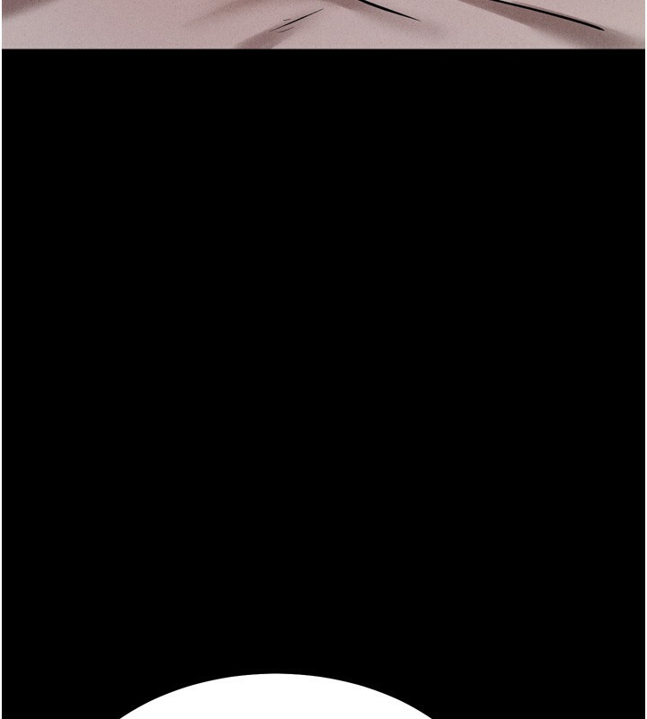 [韩国漫画] 选手村_母猪调教 剧情,OL#[235P]-154