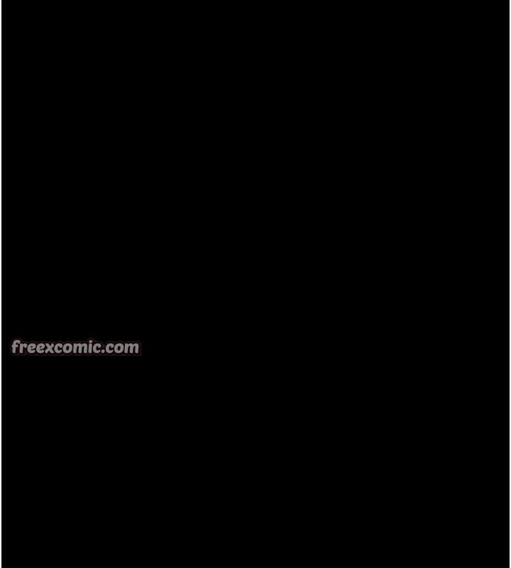 [韩国漫画] 选手村_母猪调教 剧情,OL#[235P]-162