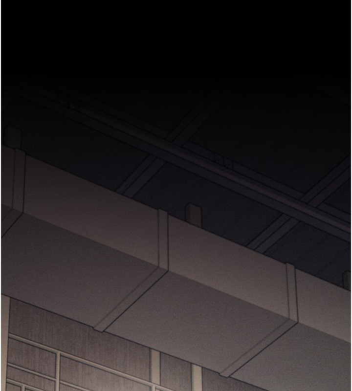 [韩国漫画] 选手村_母猪调教 剧情,OL#[235P]-163