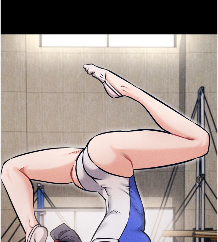 [韩国漫画] 选手村_母猪调教 剧情,OL#[235P]-167