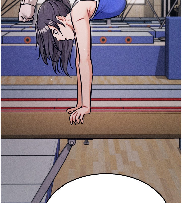 [韩国漫画] 选手村_母猪调教 剧情,OL#[235P]-168