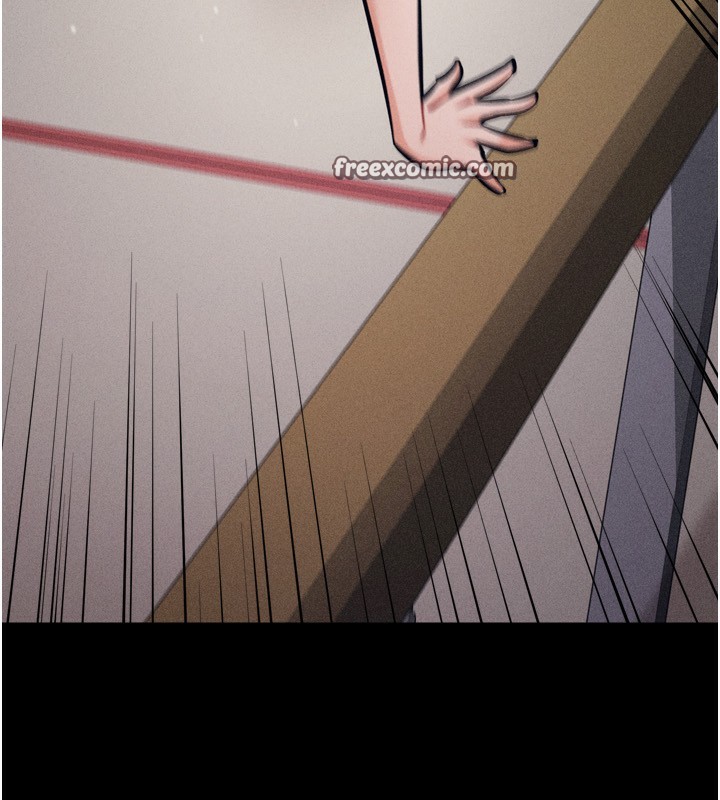 [韩国漫画] 选手村_母猪调教 剧情,OL#[235P]-174