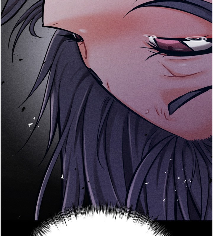 [韩国漫画] 选手村_母猪调教 剧情,OL#[235P]-18