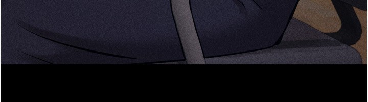 [韩国漫画] 选手村_母猪调教 剧情,OL#[235P]-181