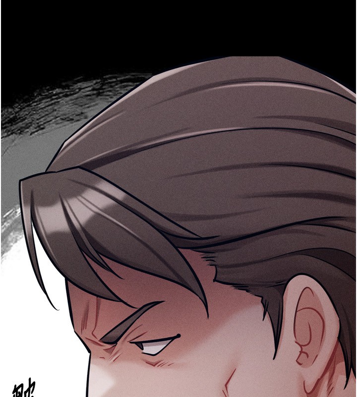 [韩国漫画] 选手村_母猪调教 剧情,OL#[235P]-182