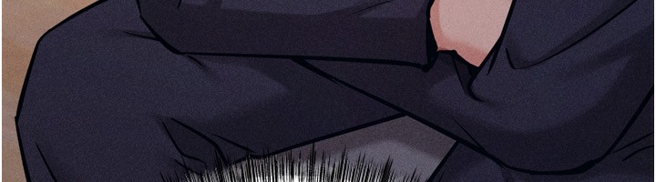 [韩国漫画] 选手村_母猪调教 剧情,OL#[235P]-189