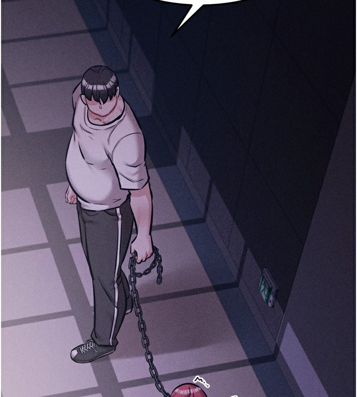 [韩国漫画] 选手村_母猪调教 剧情,OL#[235P]-203