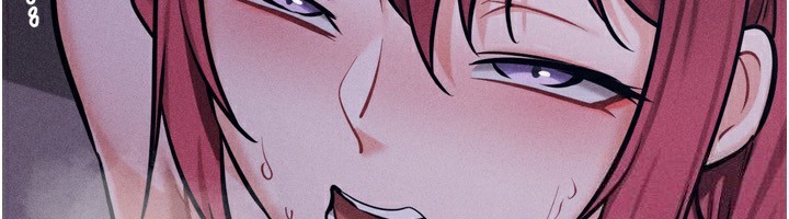 [韩国漫画] 选手村_母猪调教 剧情,OL#[235P]-207