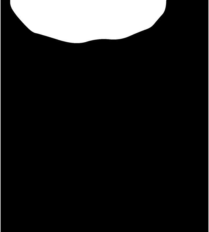 [韩国漫画] 选手村_母猪调教 剧情,OL#[235P]-209