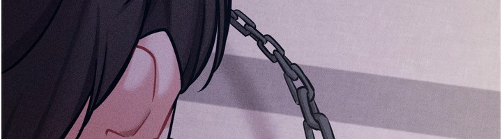 [韩国漫画] 选手村_母猪调教 剧情,OL#[235P]-219