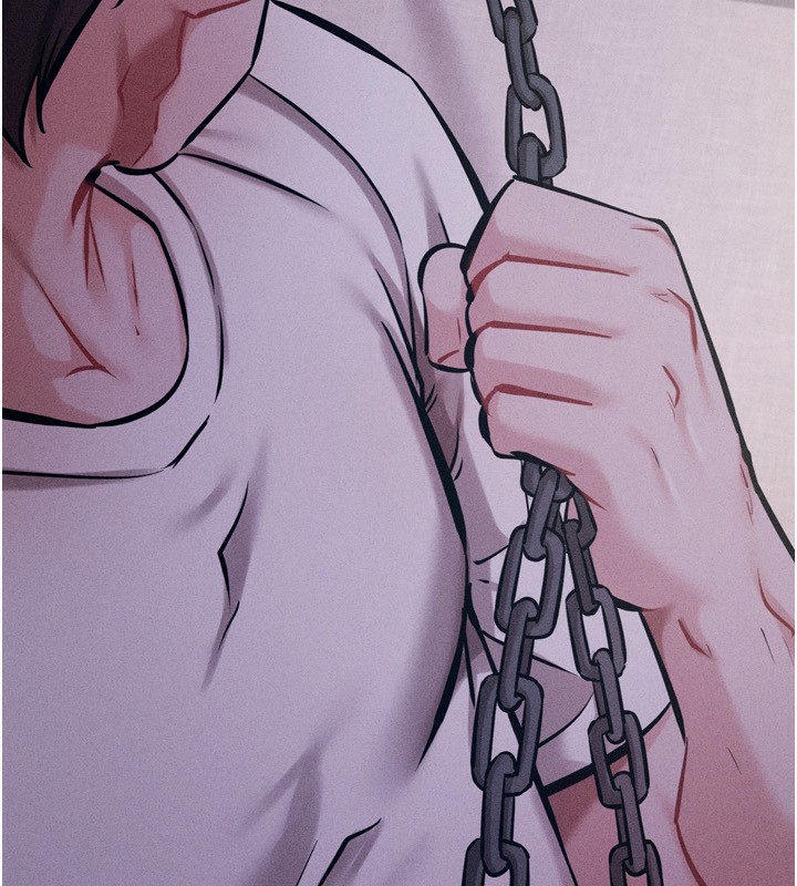 [韩国漫画] 选手村_母猪调教 剧情,OL#[235P]-220