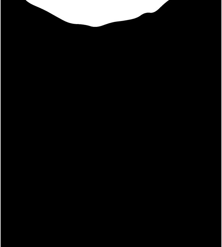 [韩国漫画] 选手村_母猪调教 剧情,OL#[235P]-225