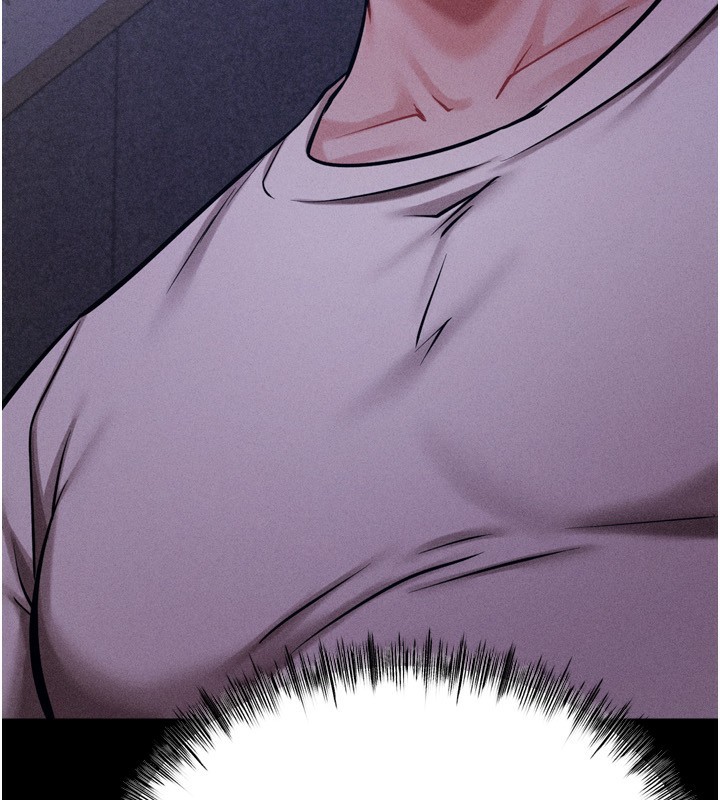 [韩国漫画] 选手村_母猪调教 剧情,OL#[235P]-228