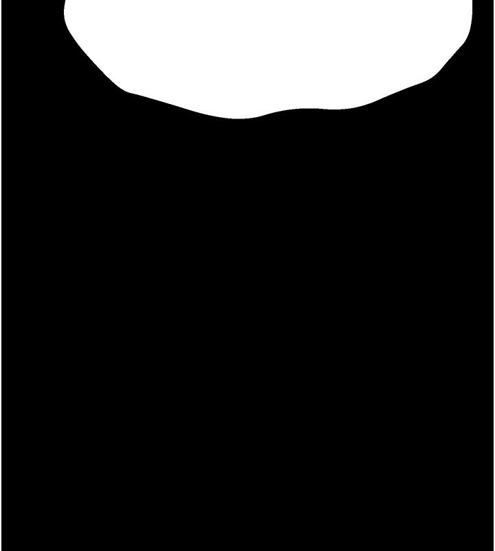 [韩国漫画] 选手村_母猪调教 剧情,OL#[235P]-234